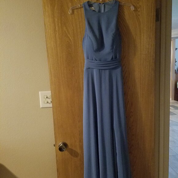 Kennedy Blue - Faye Dress - Picture 5 of 9